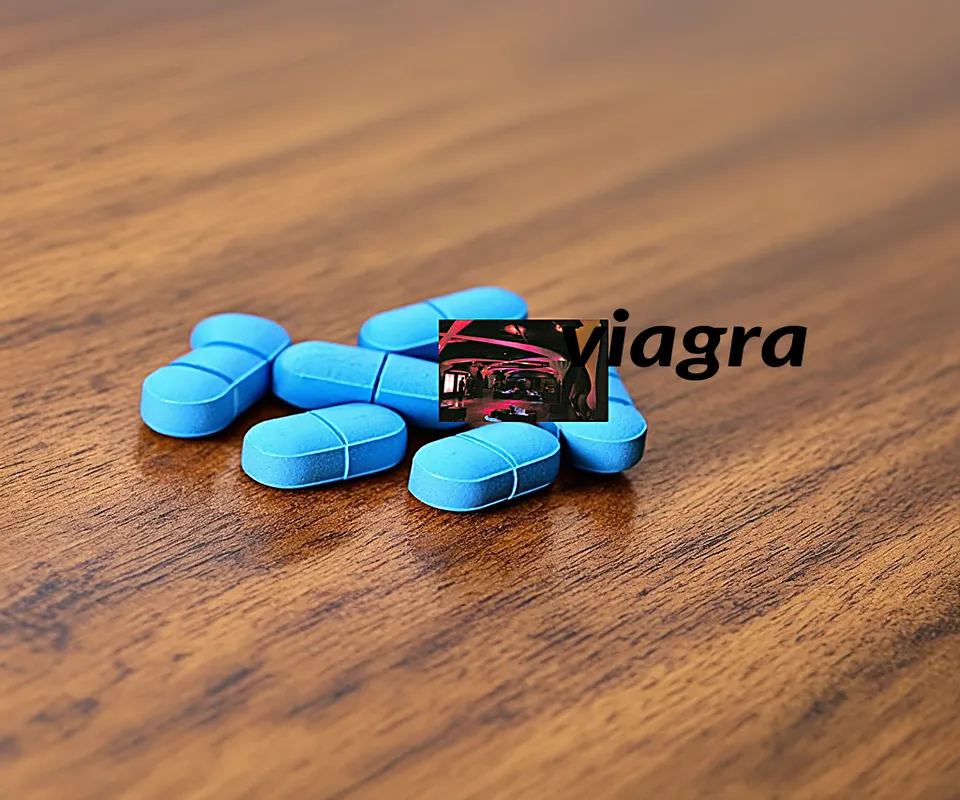 Acquisto viagra generico europa